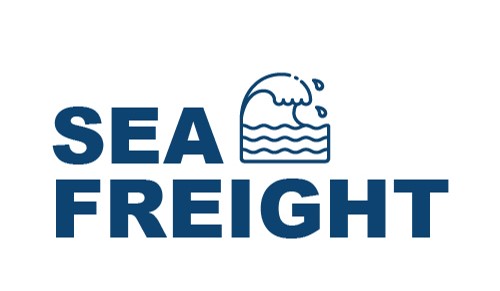 Sea Freight